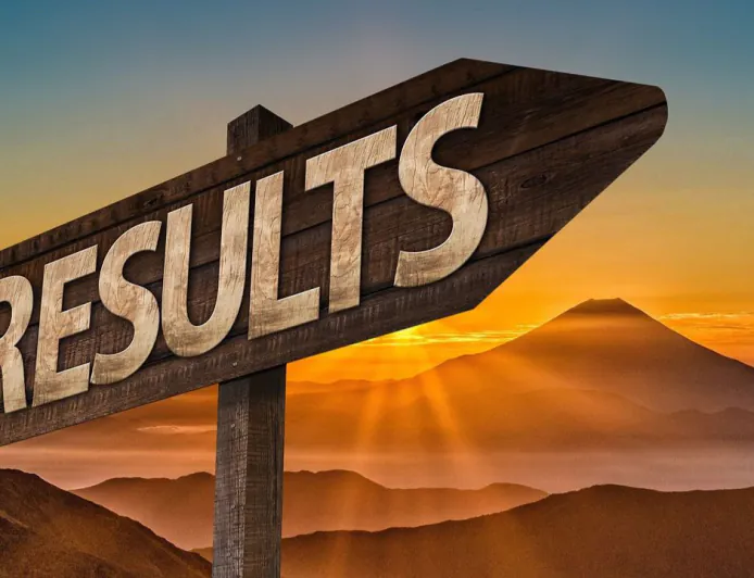 Rajasthan Board 12th Result 2025 Declared: Check RBSE Class 12 Results