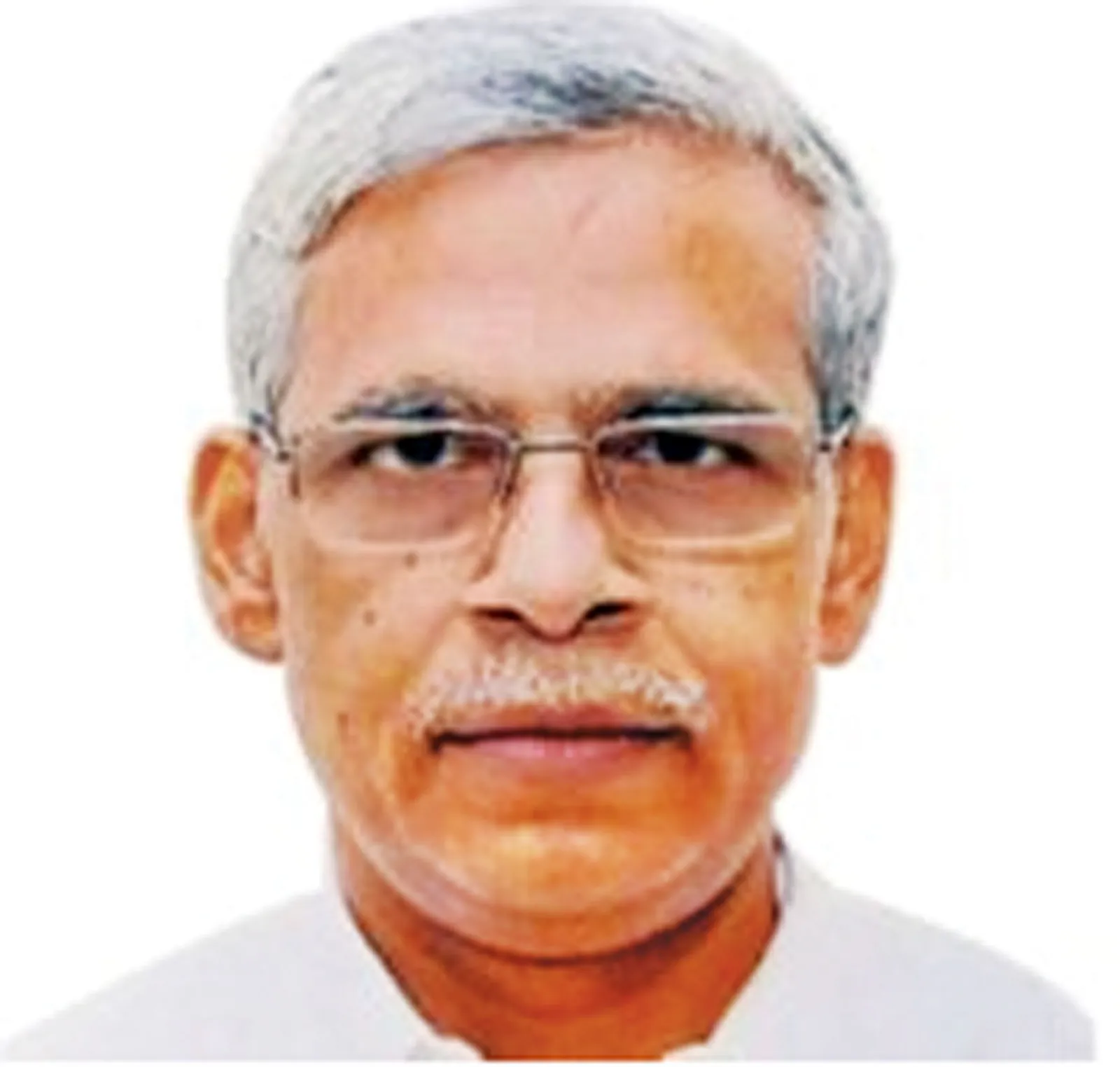 Both Rajasthan Chief Minister and former Chief Minister pay tribute to Senior IAS Alok 