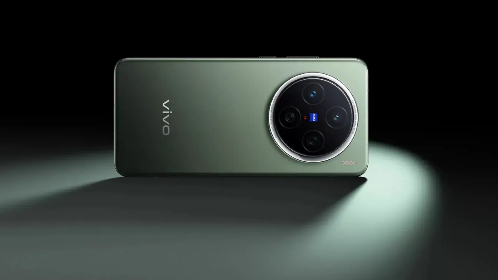 Vivo preparing to introduce these two amazing phones in India; Know about the special features