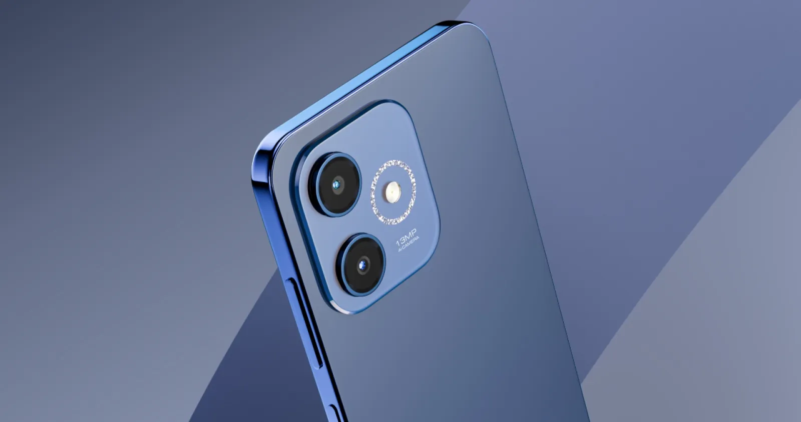 Lava launching two new 5G phones in India soon; Know what will be special in them
