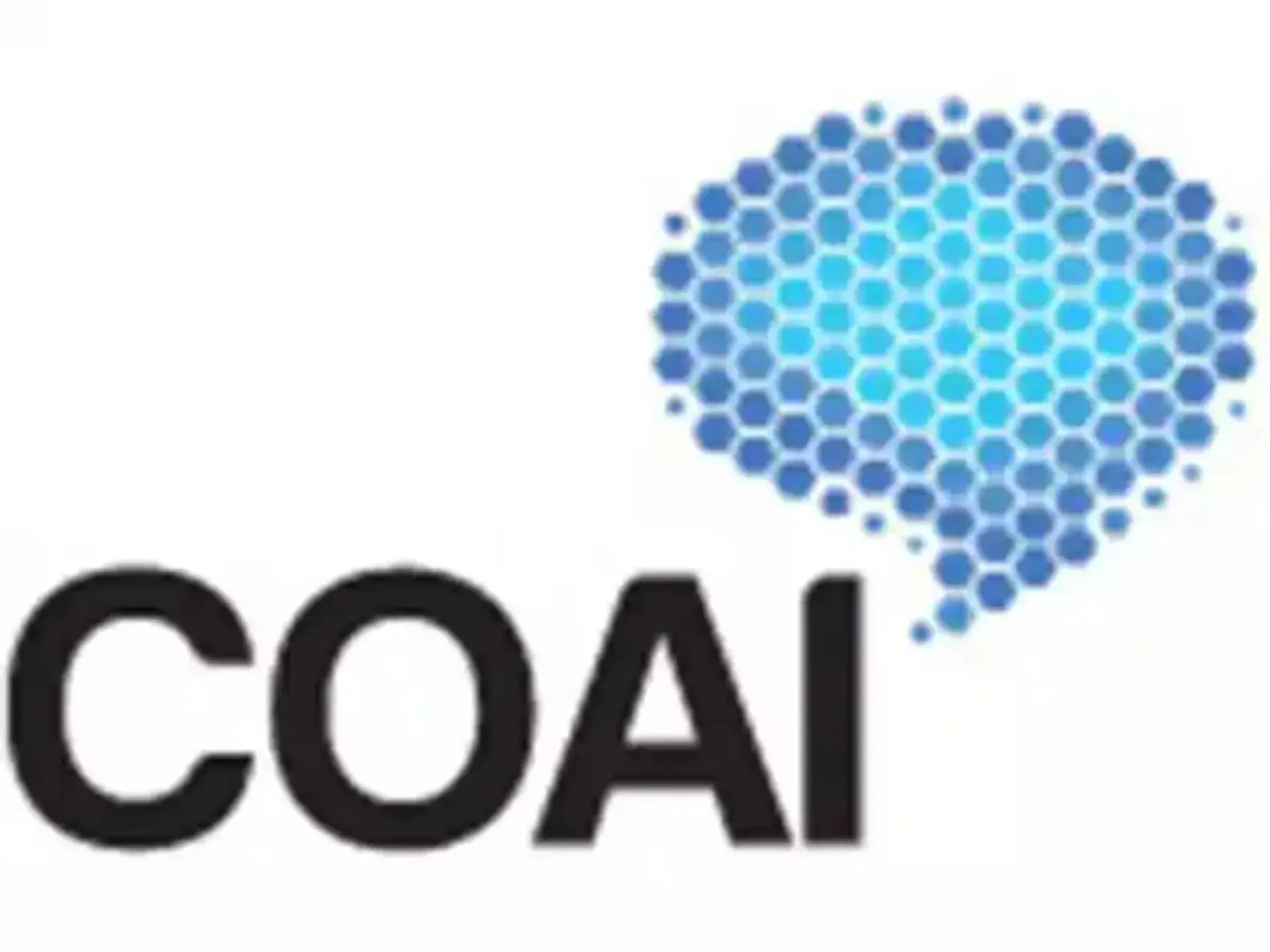TRAI rejects COAI's objections, refuses to review Satcom recommendations