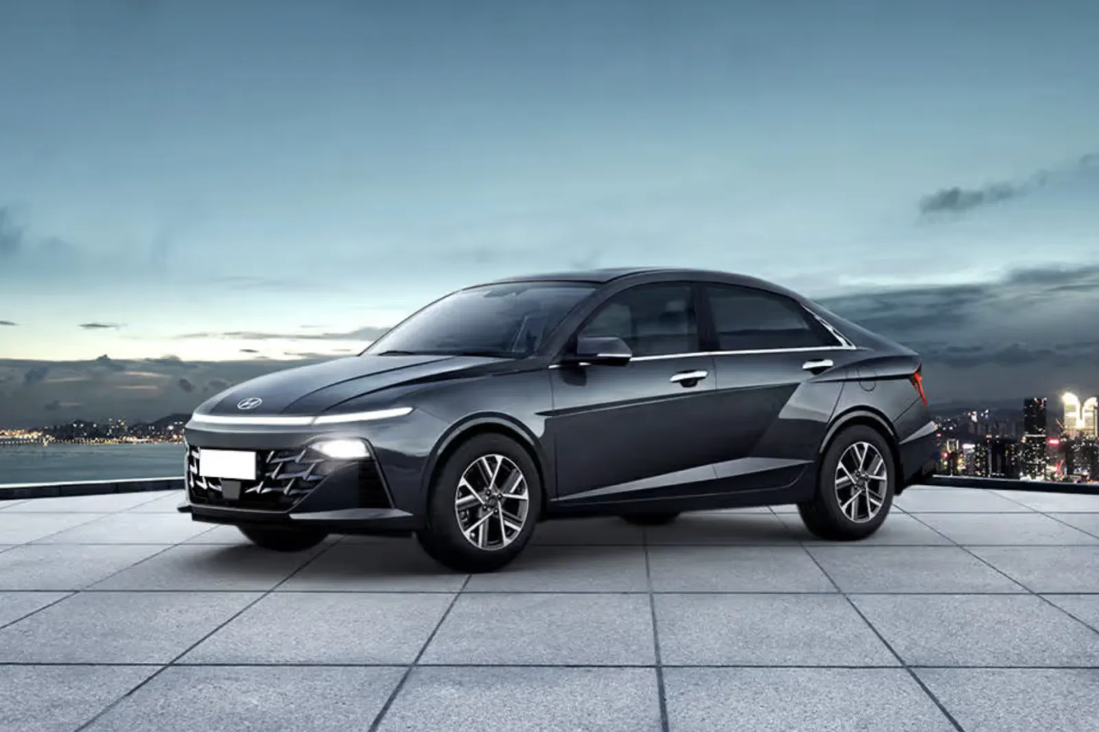 Hyundai India launched new variant of the Hyundai Verna; Know about features and a price