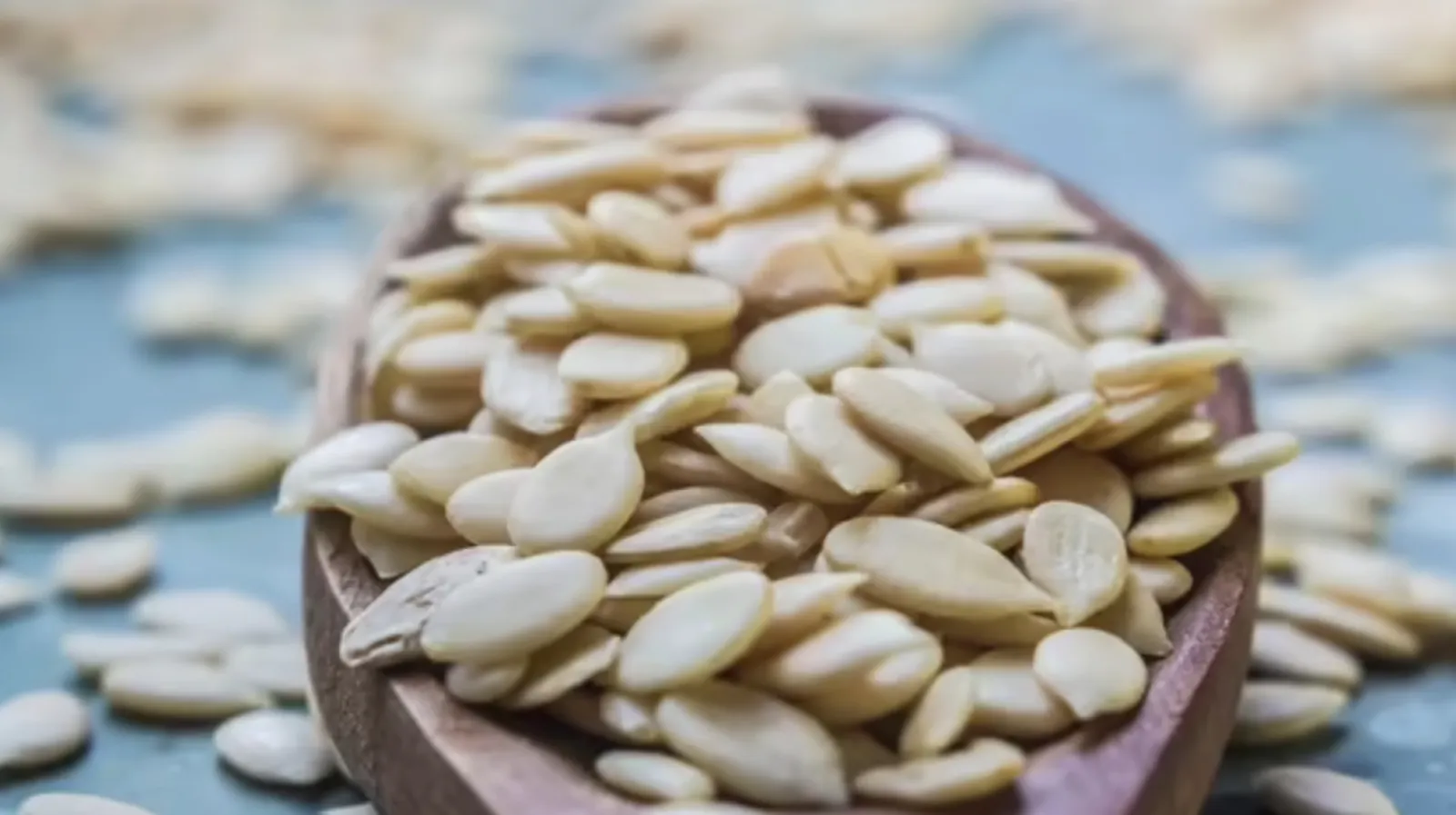 Consuming melon seeds can give you these 5 big health benefits; Know how