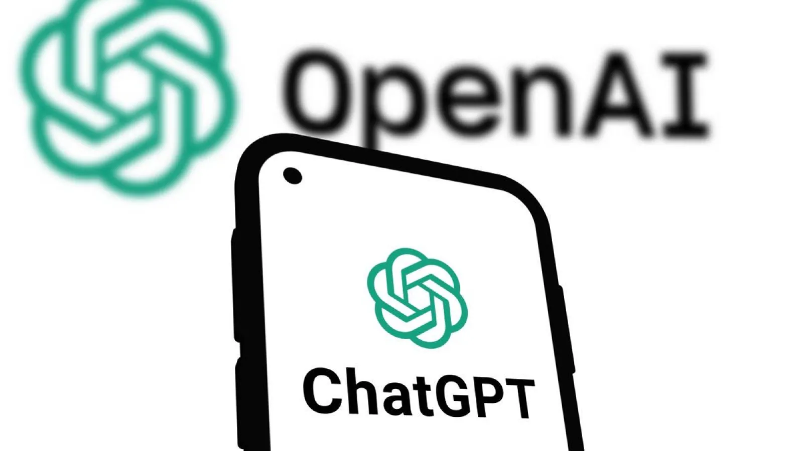 ChatGPT big update: Now ChatGPT will record meetings and read Google Drive