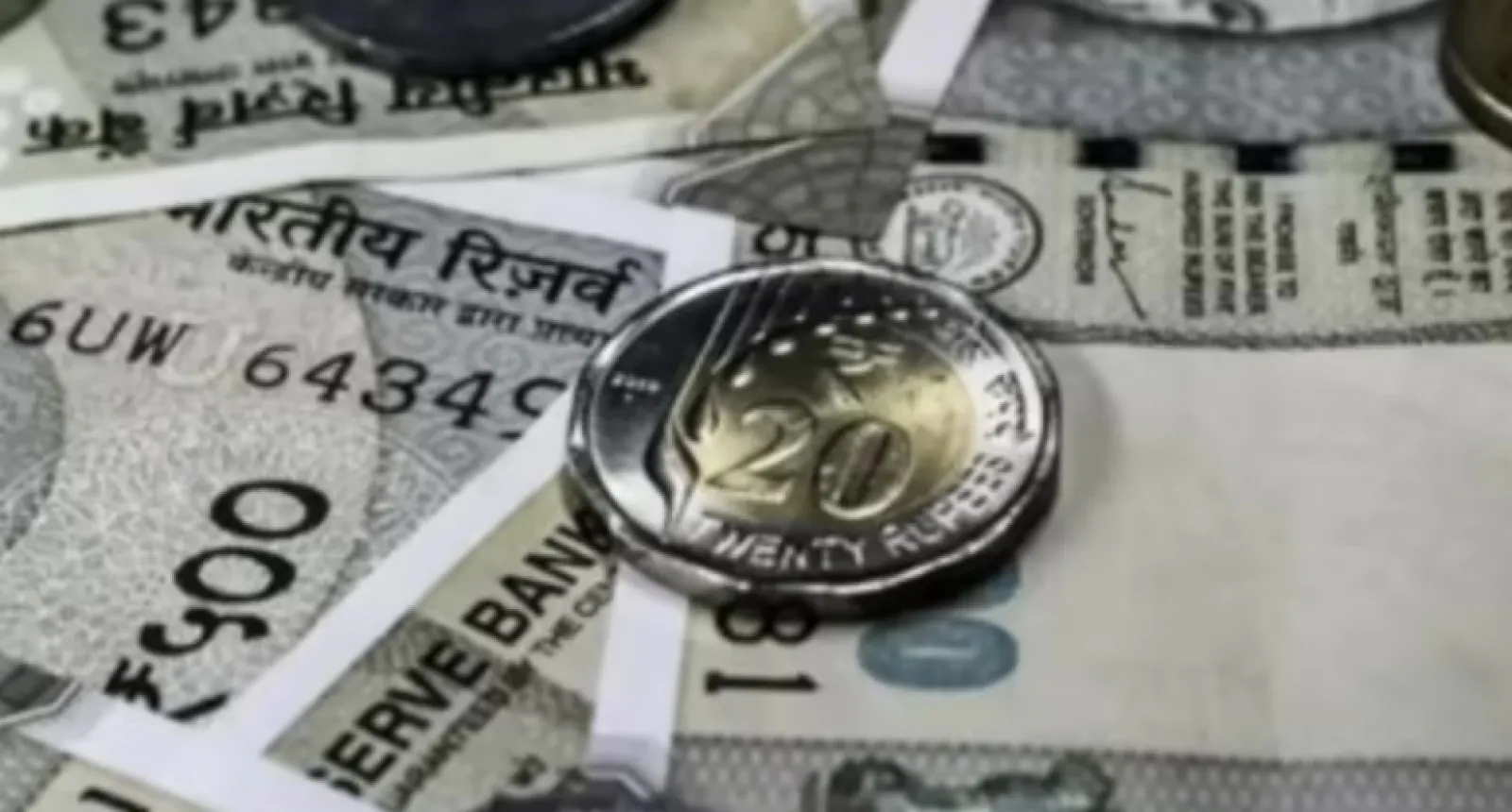 Despite a drop in foreign exchange reserves during the last week of May, the country is in a strong position