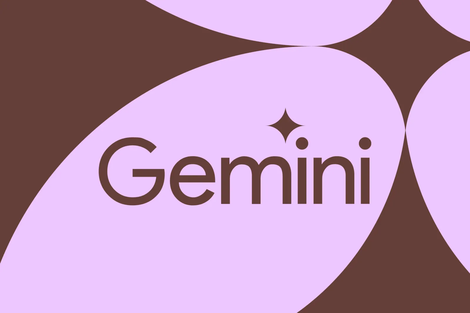 Gemini Assistant will be to schedule tasks just like ChatGPT