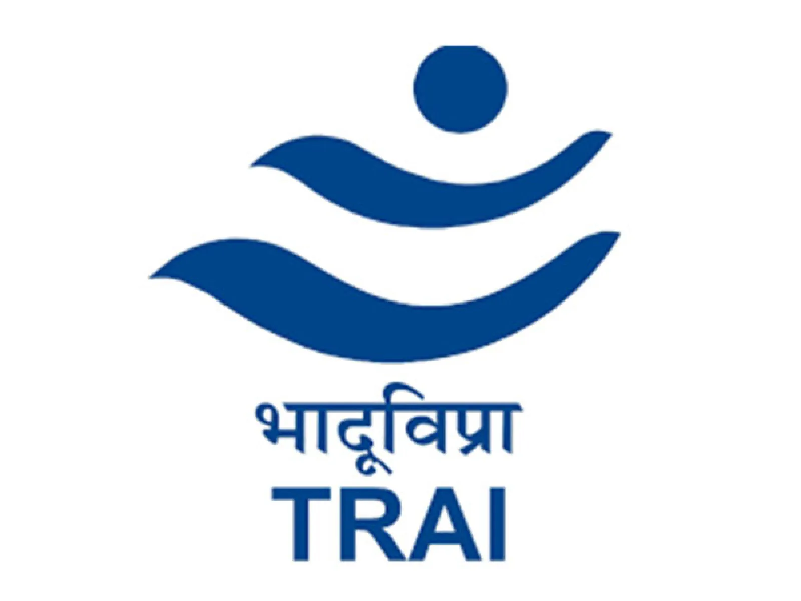 TRAI's rating will tell how is the network strength of the house, 5 agencies showed interest