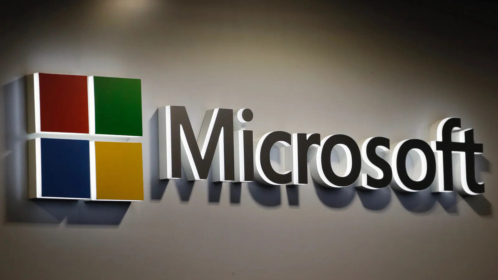 Microsoft released a new update, download this version to avoid hackers