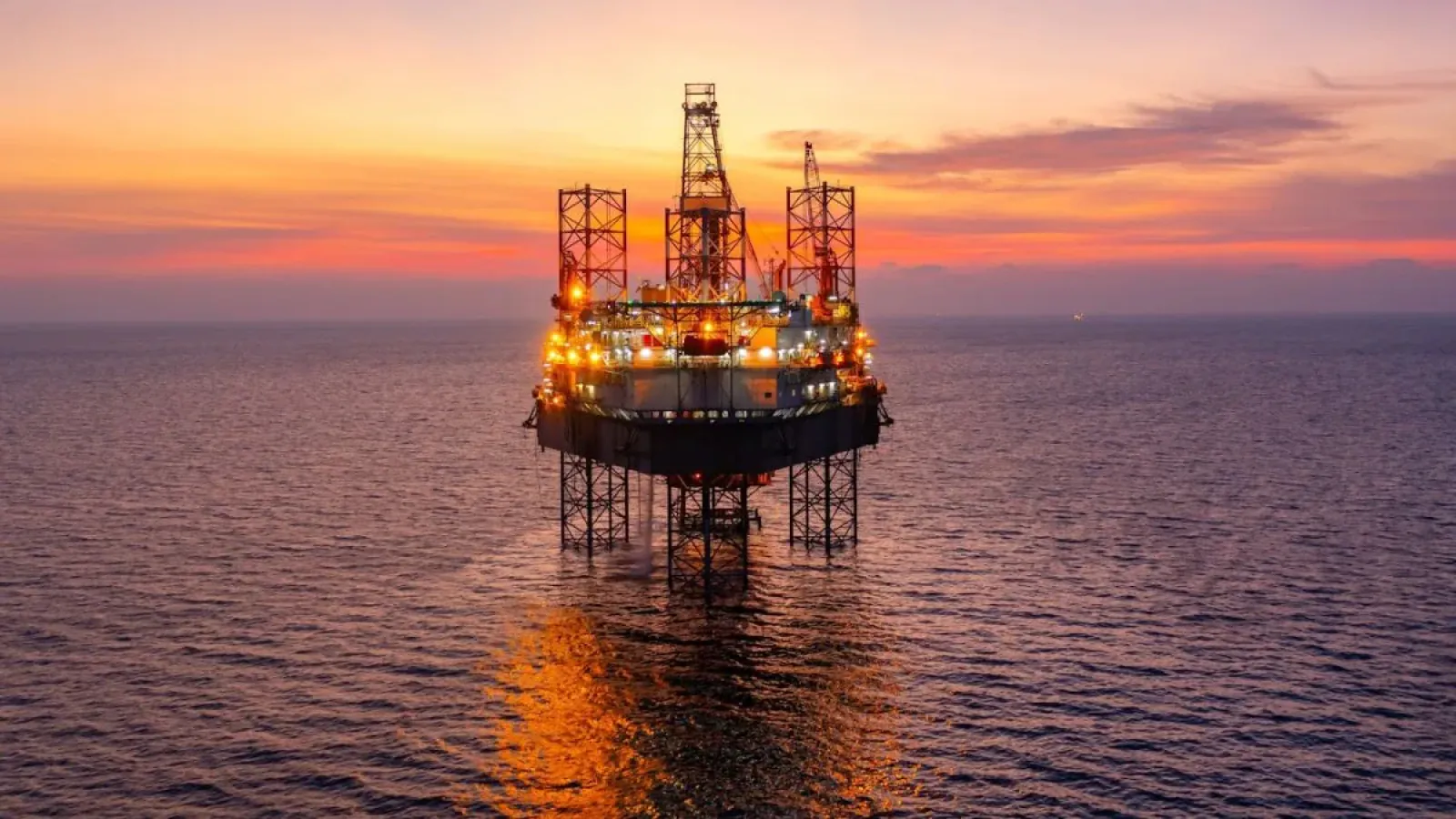 India will lead global oil demand by 2030 due to economic growth; demand will remain high till the end of this decade