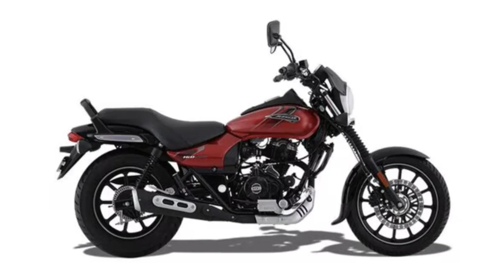 Bajaj Avenger Street 220 launching soon, equipped with many great features