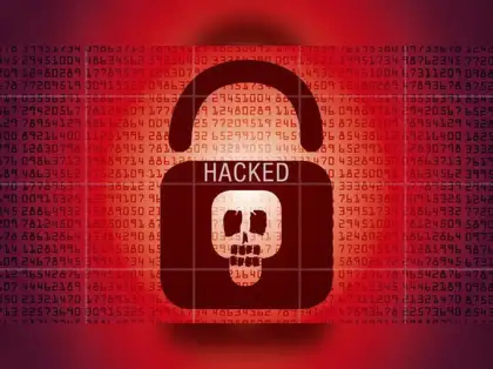 16 billion logins leaked, increased danger for customers of companies like Apple, Google