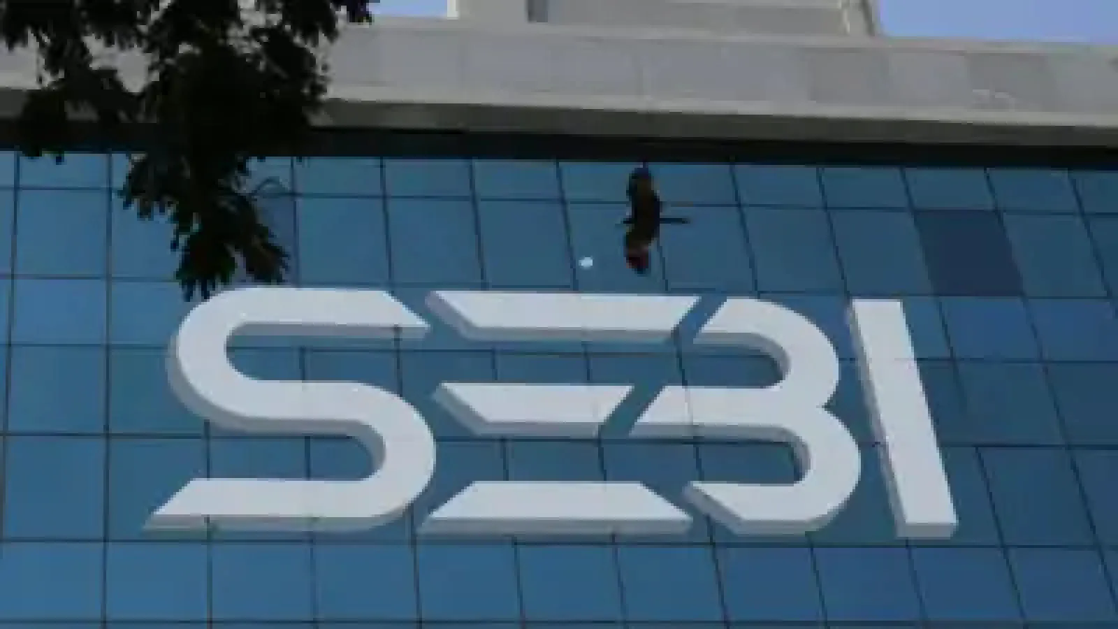 Investors will profit from SEBI's significant reforms to the mutual fund regulations