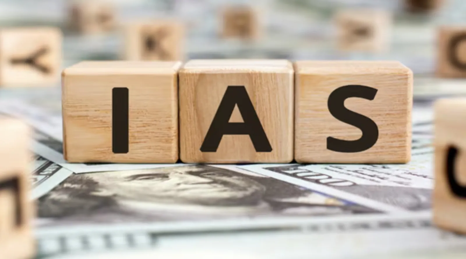 Major administrative reshuffle in Rajasthan, 62 IAS officers transferred, collectors changed in 11 districts
