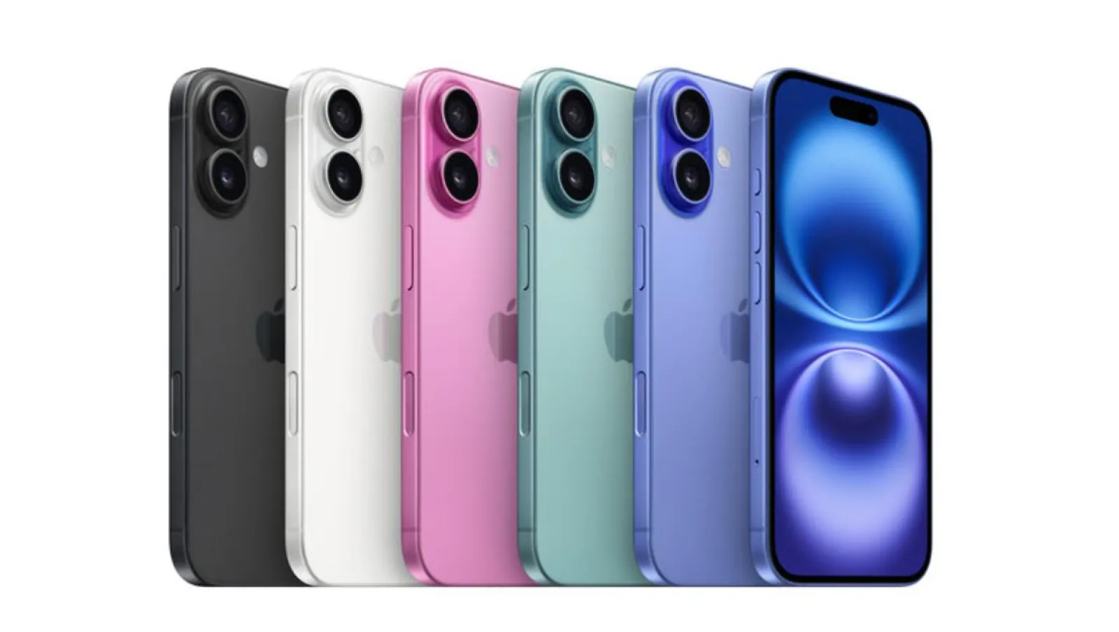 Big discount offer is available on iPhone 15, do not miss this great deal