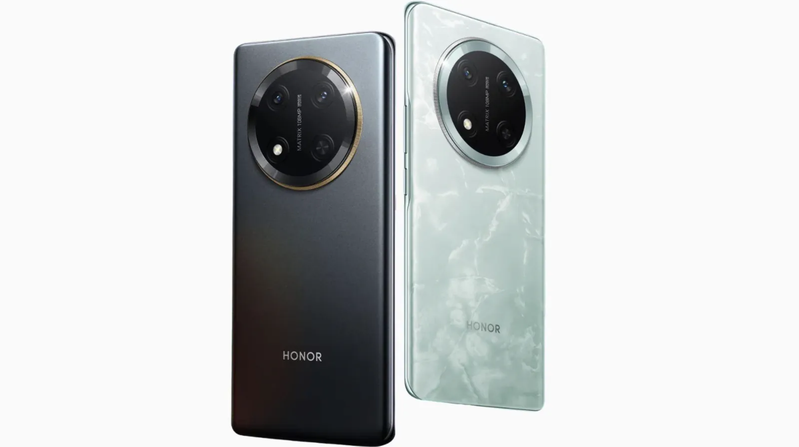 Honor X9c equipped with 108MP primary camera and 6600mAh battery will be launched in India soon
