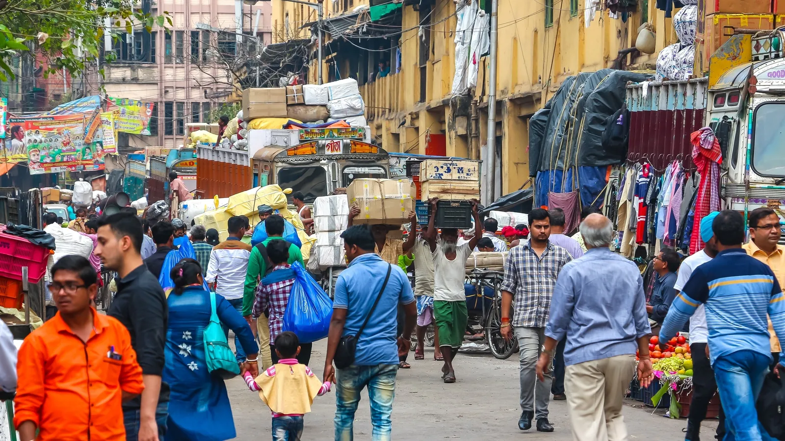 'Women loco pilots are facing inhuman conditions', AILRSA alleges; Warning to intensify agitation