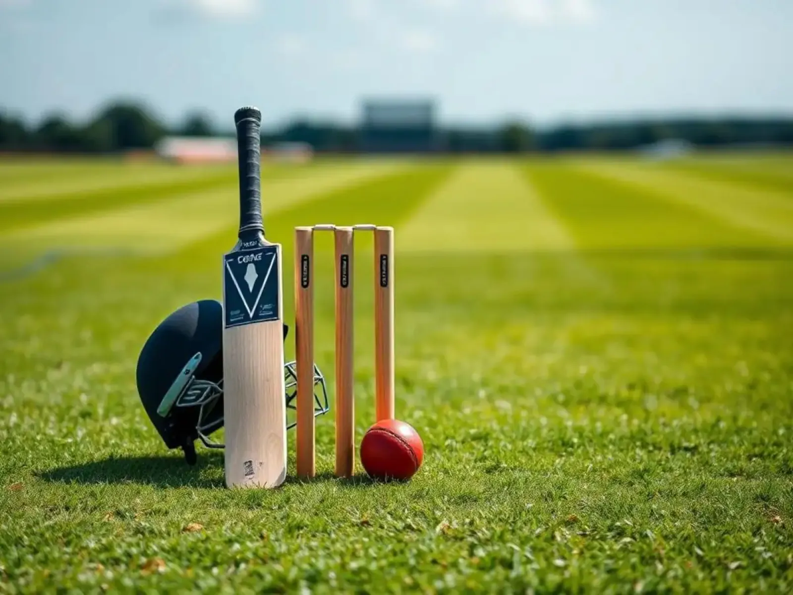 BCCI and ECB united to stop Saudi T20 League, also made this request to ICC