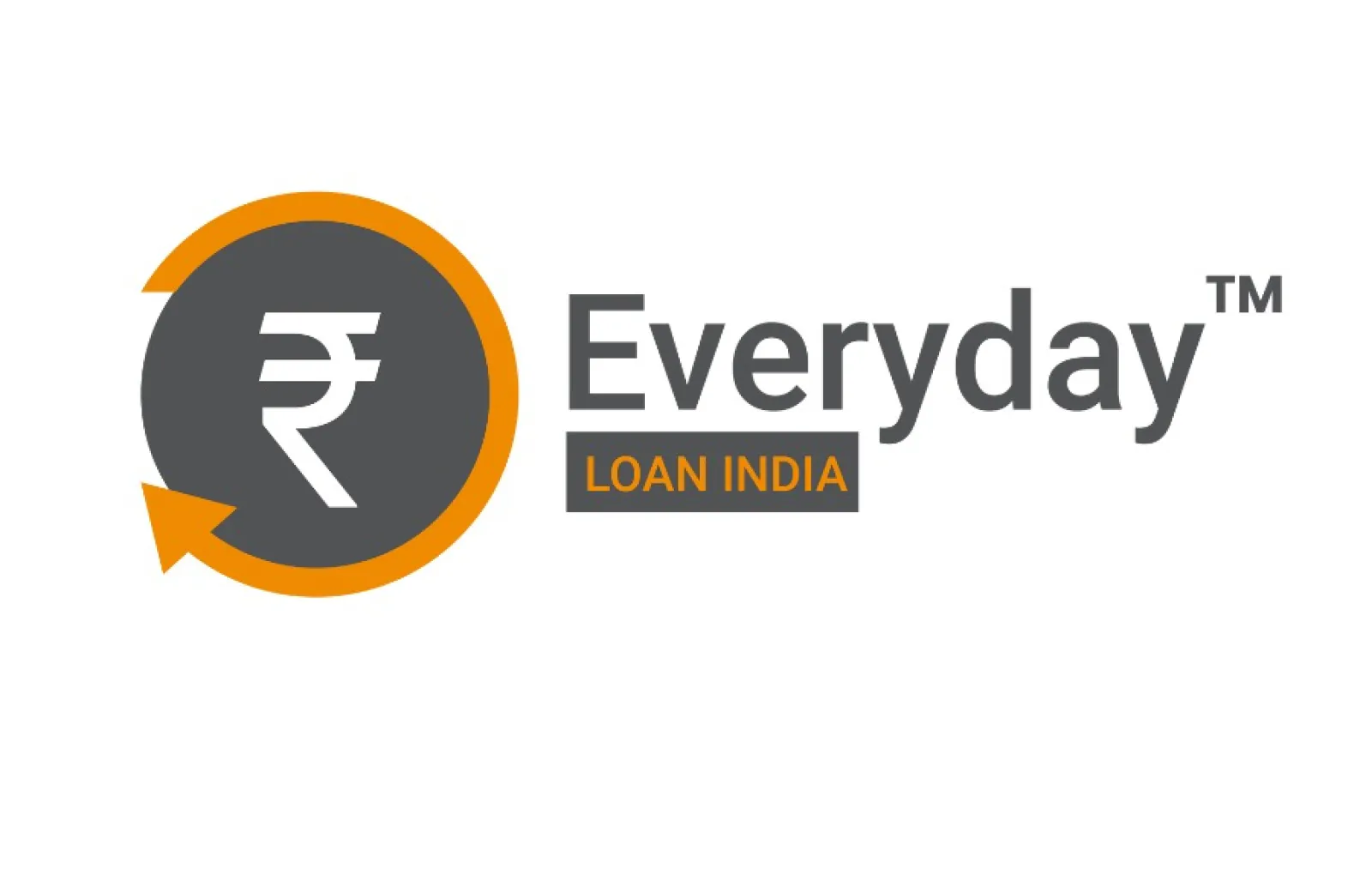 Your Salary in Advance: How EverydayLoanIndia Bridges the Gap Between Paychecks