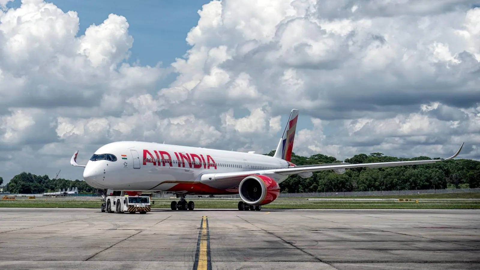 Bomb threat at Jaipur Airport, these rumours caused panic and security agencies took over