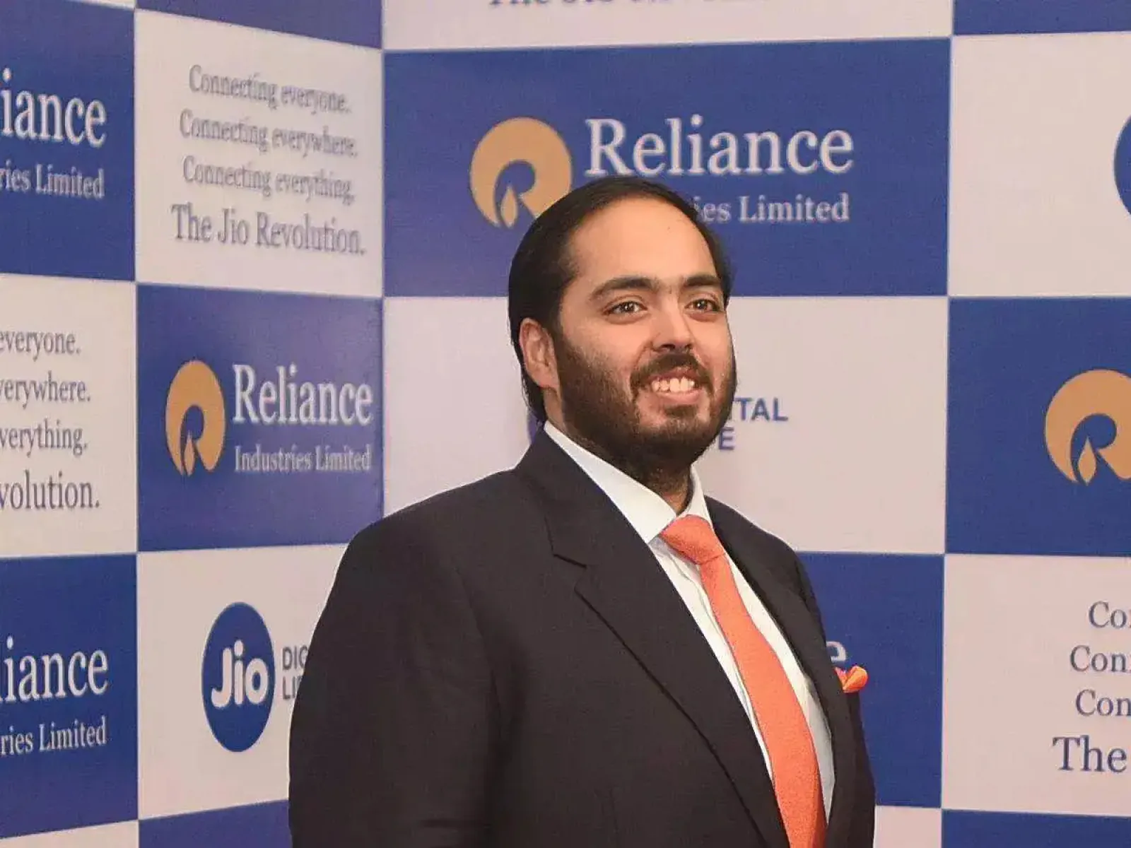 Anant Ambani gets big responsibility, can get salary up to 20 crores annually; these special facilities too