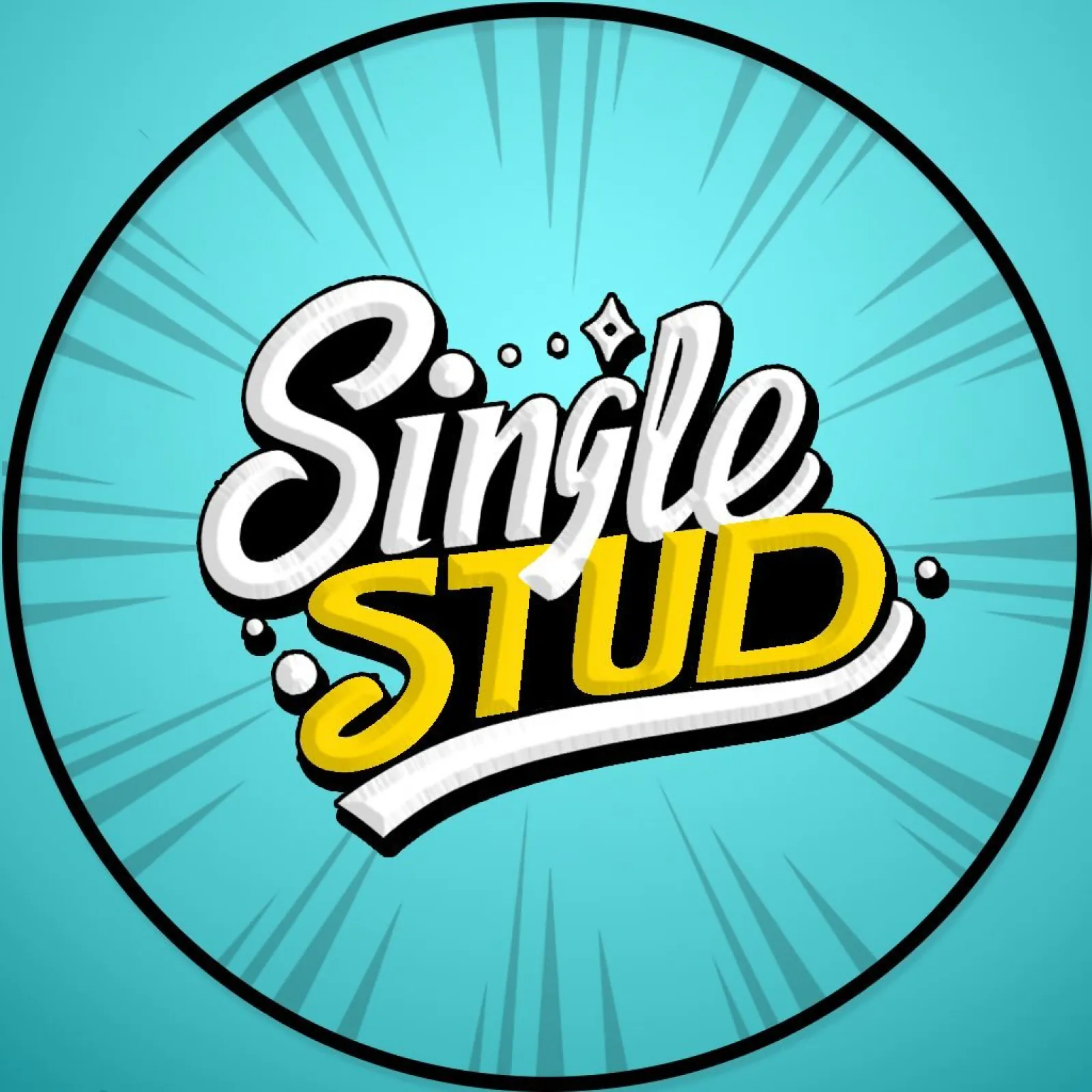 Single Stud, the Instagram Page Bringing Real Desi Life to Your Feed