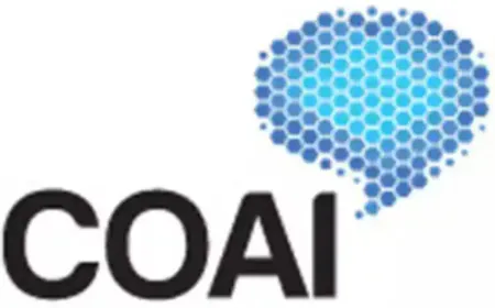 TRAI rejects COAI's objections, refuses to review Satcom recommendations