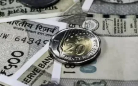 Despite a drop in foreign exchange reserves during the last week of May, the country is in a strong position