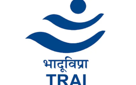 TRAI's rating will tell how is the network strength of the house, 5 agencies showed interest