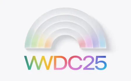 WWDC 2025: These 7 big changes can happen in iOS 26, AI will do wonders in battery health too