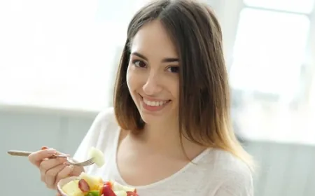 Change these 5 habits from today itself, otherwise it can increase cortisol