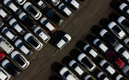 Rare Earth Magnet: Supply disruptions will affect passenger vehicle production, companies have this much stock