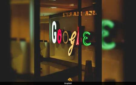 Many other services affected including Spotify, Snapchat and YouTube due to major technical glitch in Google Cloud