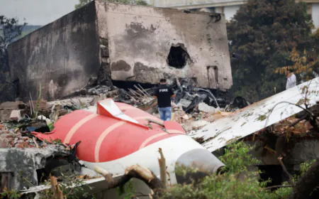 Challenges remain for Air India's aggressive expansion plan; many questions raised by the Ahmedabad accident