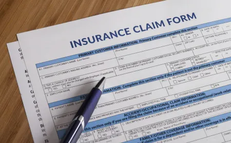 Insurance company rejected Singh's insurance claim due expired DL and had to pay compensation of Rs 4 lakh