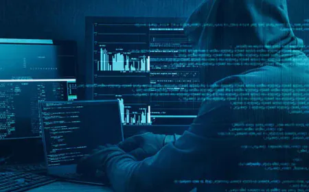 'Cyber ​​Security' exercise begins, over 100 participants taking part; Defense Ministry gave information