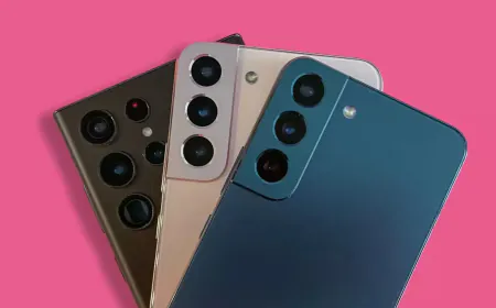 This Samsung phone launched for 31,000 is now available for less than 20,000; Know how