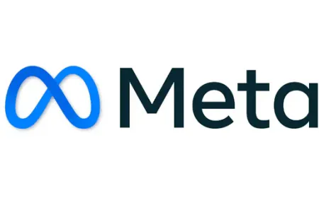 Now only Reels on Facebook, Meta has discontinued this video format