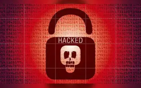 16 billion logins leaked, increased danger for customers of companies like Apple, Google