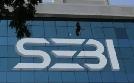 Investors will profit from SEBI's significant reforms to the mutual fund regulations