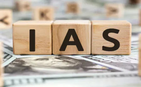 Major administrative reshuffle in Rajasthan, 62 IAS officers transferred, collectors changed in 11 districts