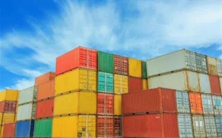 FIEO President claims that India's export sector is strong despite global instability