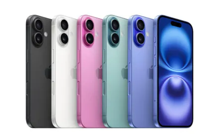 Big discount offer is available on iPhone 15, do not miss this great deal