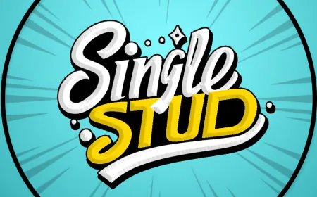 Single Stud, the Instagram Page Bringing Real Desi Life to Your Feed