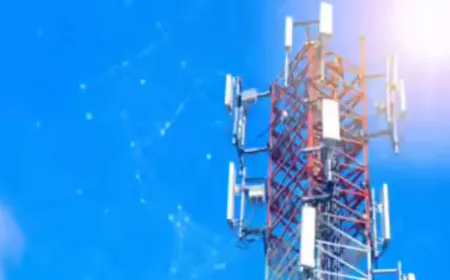 Only half the companies got telecom manufacturing incentives, Rs 1162 crore distributed till March 31