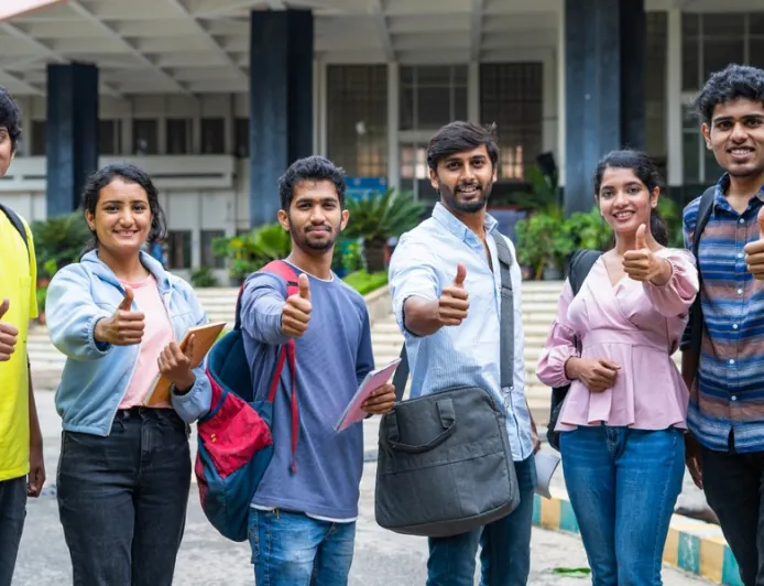 Kickstart a High-Growth Career After Graduation with the PG Diploma in Predictive Analytics