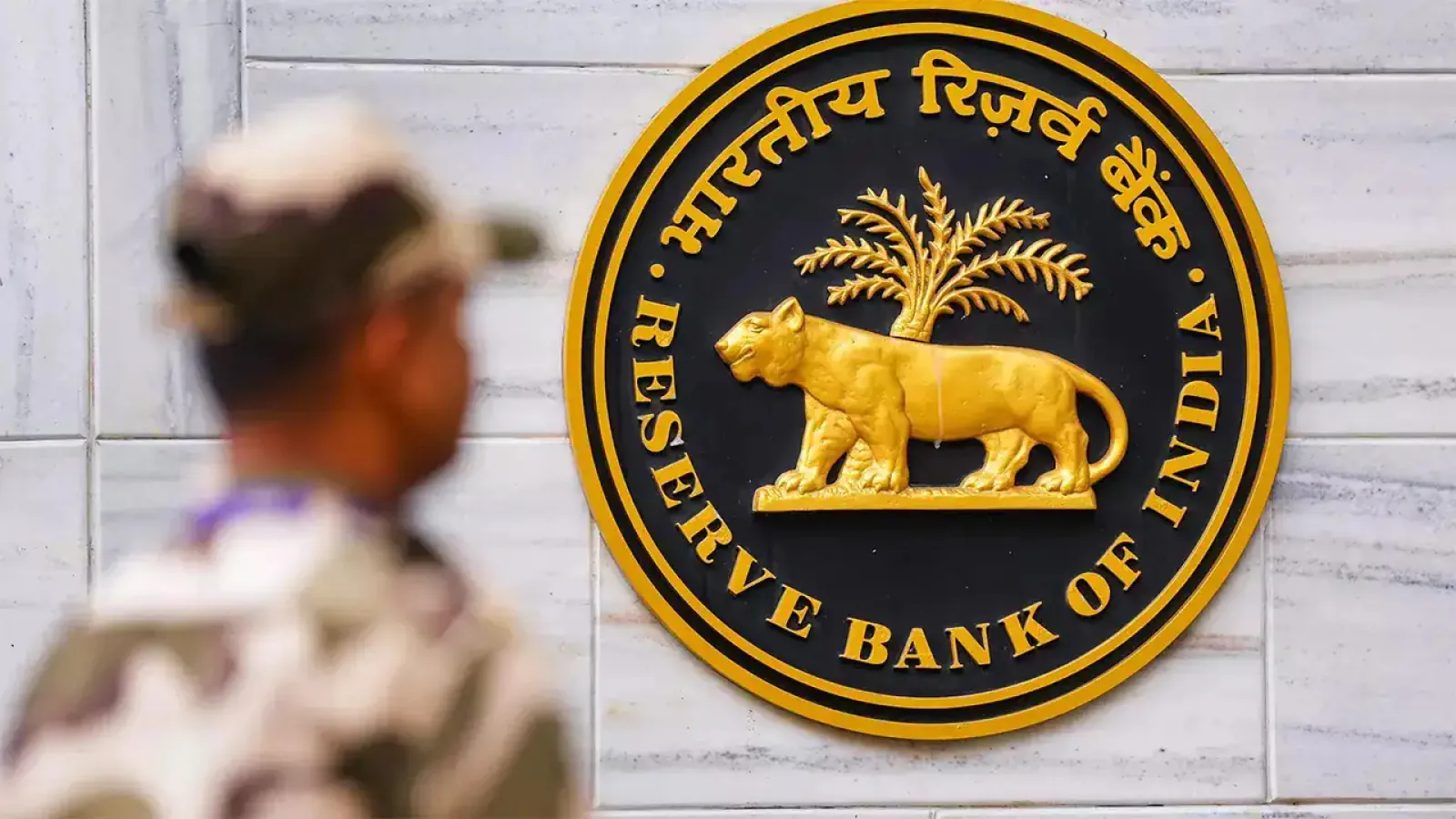 RBI: Now you can repay floating rate loans before time without any fee, rule will be applicable on non-business loans from 2026