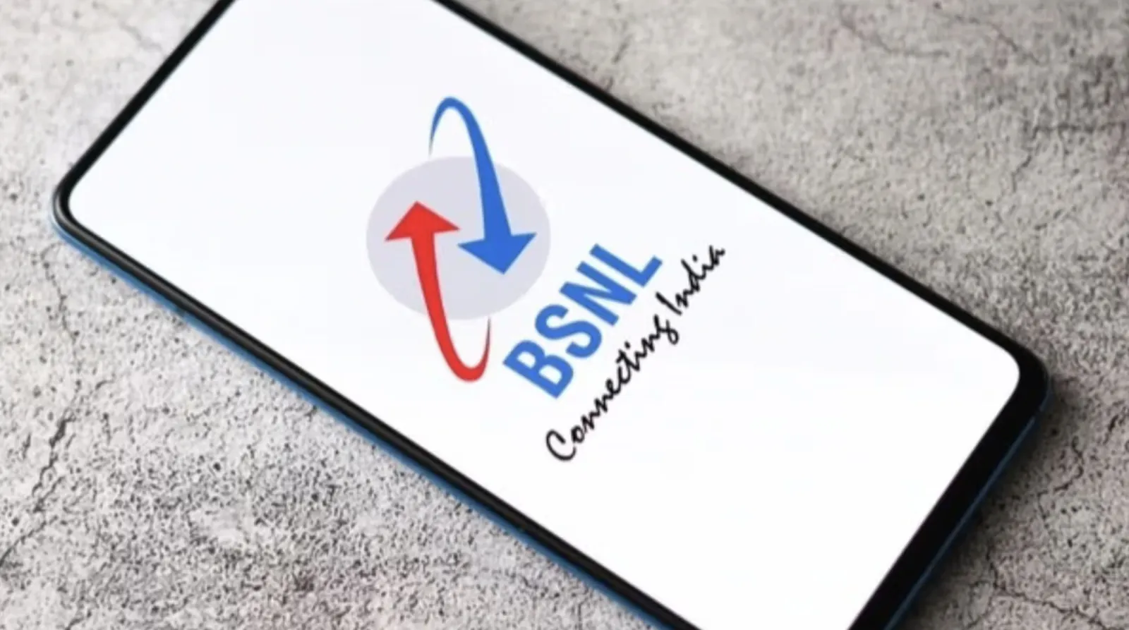 BSNL has introduced a special Yatra SIM card for Amarnath Yatra pilgrims for just Rs 196