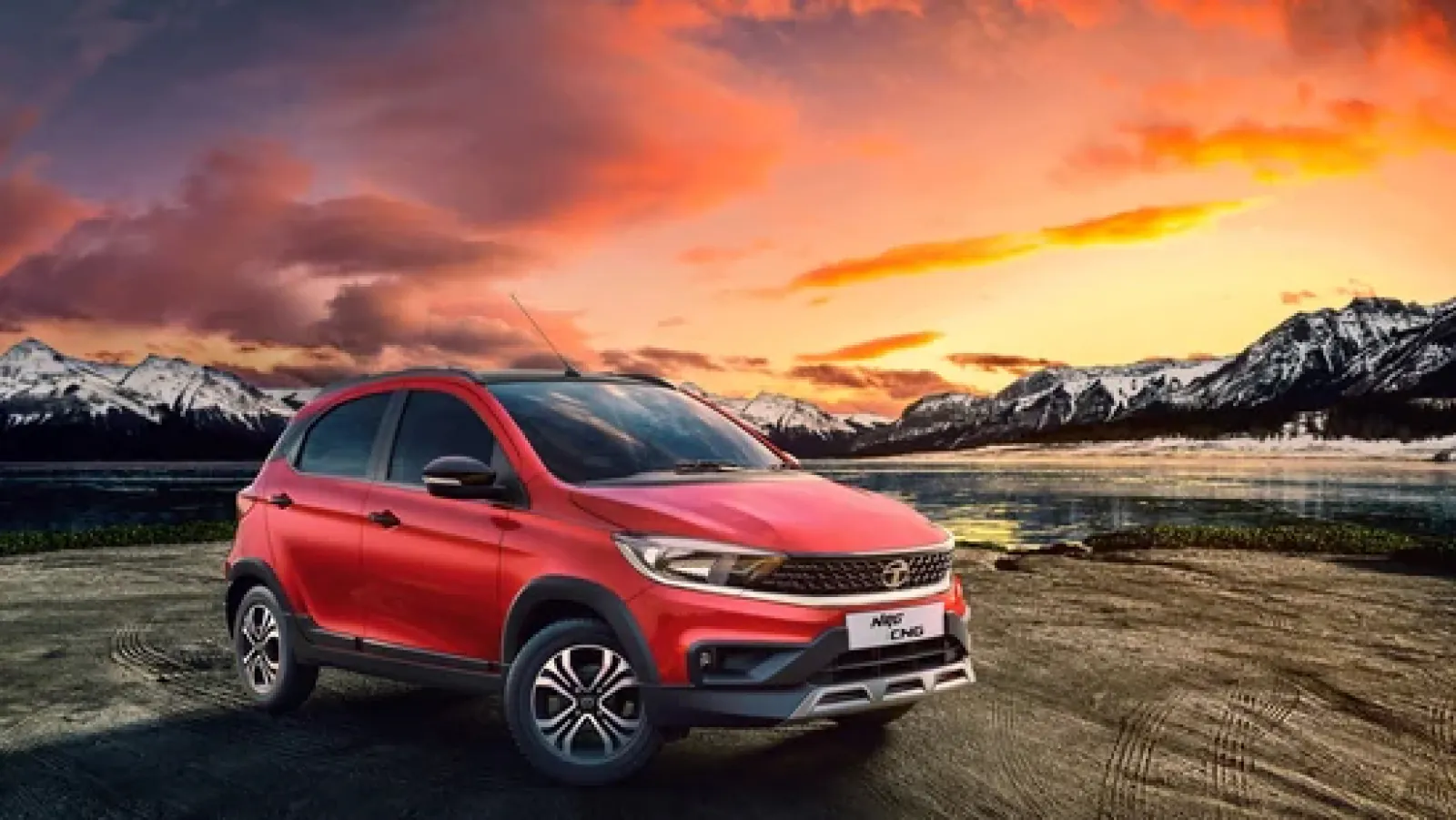 Buying Tata Tiago now became expensive, price increased before booking