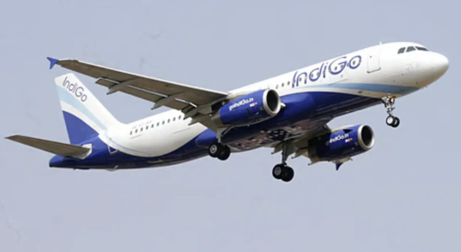 'Codeshare partnership between IndiGo and Turkish Airlines will continue', CEO Peter Albers announced