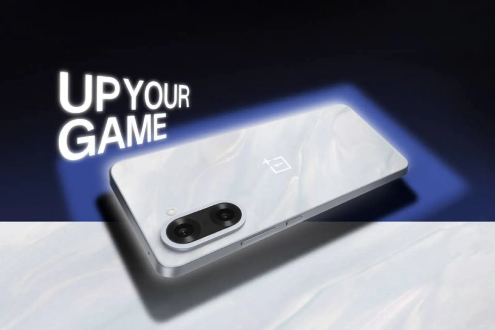 OnePlus's 7100mAh Battery Cheap 5G phone, will give flagship feel in budget